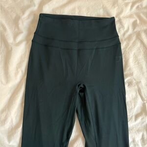 Gymshark Whitney Leggings